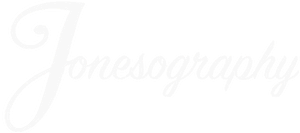 Jonesography